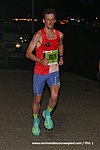 Dsc 0021.jpg