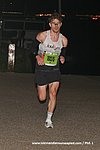Dsc 0022.jpg