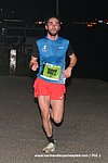 Dsc 0023.jpg
