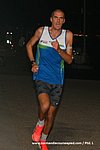 Dsc 0026.jpg