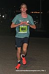 Dsc 0030.jpg