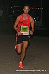 Dsc 0031.jpg