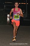 Dsc 0032.jpg