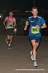 Dsc 0034.jpg
