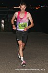 Dsc 0035.jpg