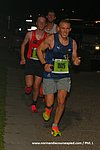 Dsc 0038.jpg