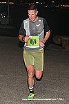 Dsc 0040.jpg