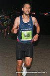 Dsc 0042.jpg