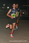 Dsc 0044.jpg