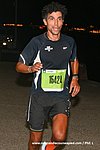 Dsc 0045.jpg