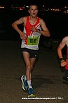 Dsc 0046.jpg