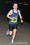 Dsc 0047.jpg