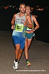Dsc 0049.jpg