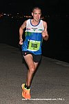 Dsc 0050.jpg