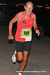 Dsc 0055.jpg
