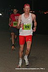 Dsc 0057.jpg