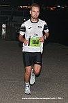 Dsc 0059.jpg