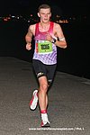 Dsc 0064.jpg