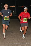 Dsc 0065.jpg