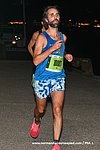 Dsc 0068.jpg