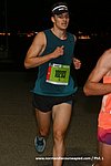 Dsc 0075.jpg