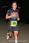Dsc 0076.jpg