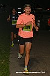 Dsc 0077.jpg