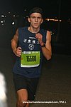 Dsc 0078.jpg