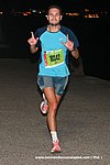 Dsc 0080.jpg