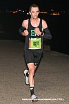 Dsc 0081.jpg