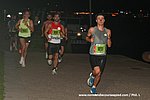 Dsc 0082.jpg