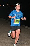 Dsc 0086.jpg