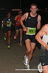 Dsc 0089.jpg