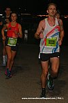 Dsc 0091.jpg