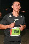 Dsc 0092.jpg