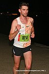 Dsc 0093.jpg