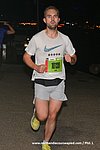Dsc 0095.jpg