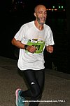 Dsc 0097.jpg