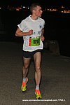 Dsc 0100.jpg
