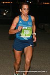 Dsc 0102.jpg