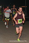 Dsc 0103.jpg