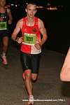Dsc 0104.jpg