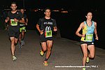 Dsc 0105.jpg
