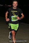 Dsc 0106.jpg