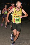 Dsc 0107.jpg