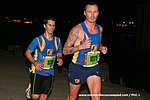 Dsc 0109.jpg