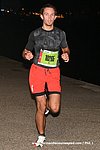 Dsc 0110.jpg