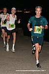 Dsc 0112.jpg