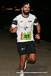Dsc 0113.jpg