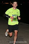 Dsc 0114.jpg